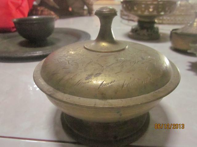 Name:  IMG_5708.jpg
Views: 218
Size:  29.0 KB