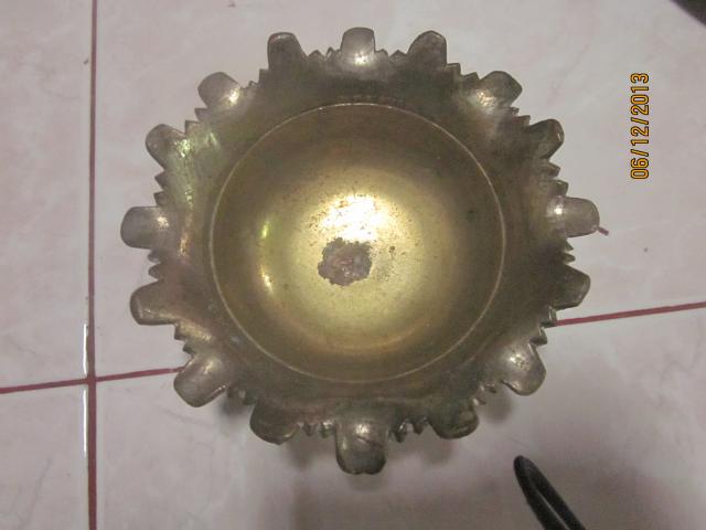 Name:  IMG_5712.jpg
Views: 226
Size:  27.5 KB