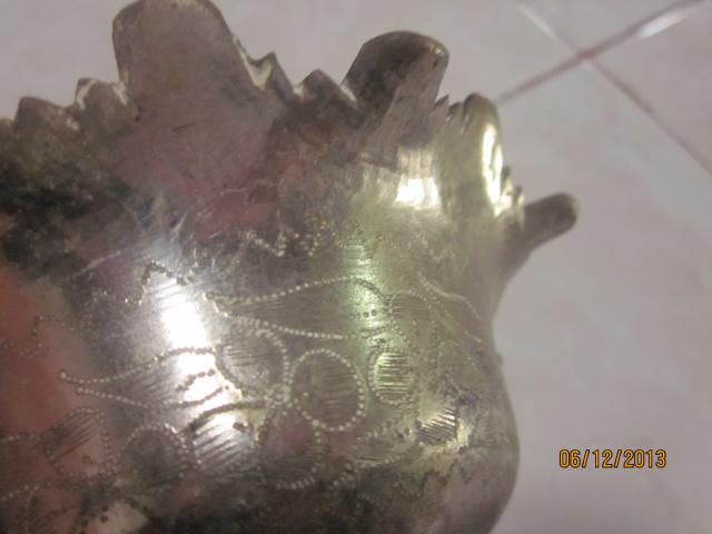 Name:  IMG_5714.jpg
Views: 222
Size:  28.6 KB