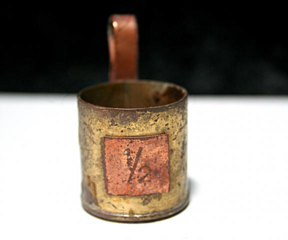 Name:  q1539.jpg
Views: 593
Size:  19.2 KB