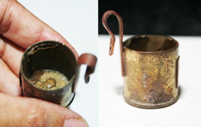 Name:  q1540.jpg
Views: 603
Size:  27.2 KB