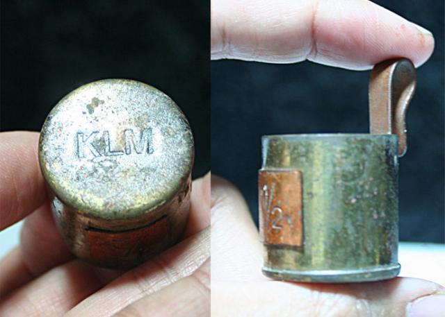 Name:  q1541.jpg
Views: 622
Size:  35.6 KB