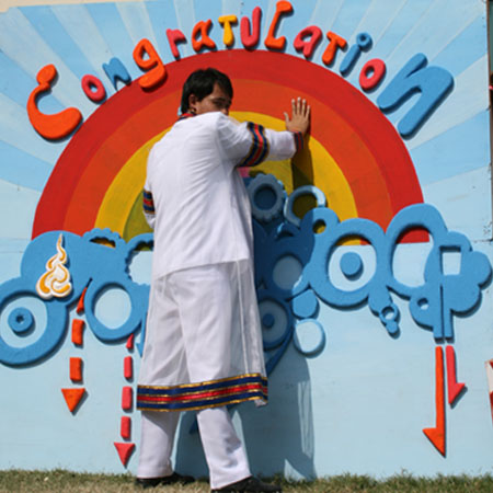 Name:  8.jpg
Views: 508
Size:  90.9 KB