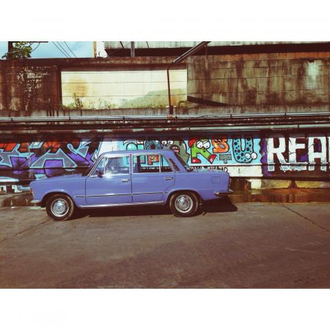 Name:  image.jpg
Views: 150
Size:  37.4 KB