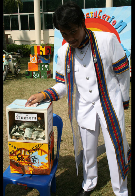 Name:  7.jpg
Views: 467
Size:  134.2 KB