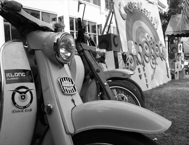 Name:  2.jpg
Views: 512
Size:  102.0 KB