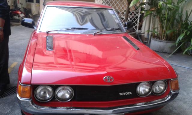 Name:  20131204_160038.jpg
Views: 1416
Size:  37.9 KB