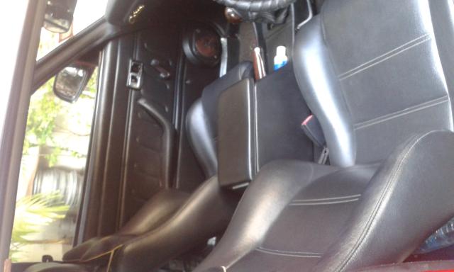 Name:  20131204_160008.jpg
Views: 1292
Size:  29.0 KB