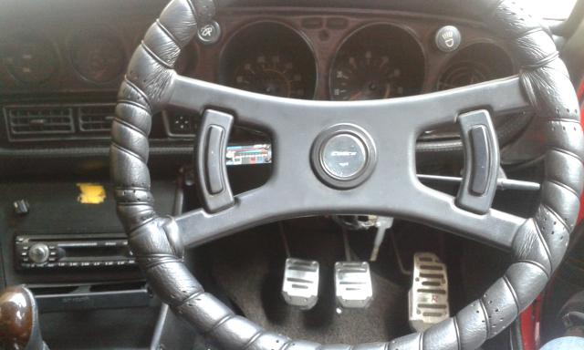 Name:  20131204_155933.jpg
Views: 1268
Size:  35.8 KB