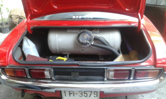 Name:  20131204_160120.jpg
Views: 1309
Size:  37.0 KB