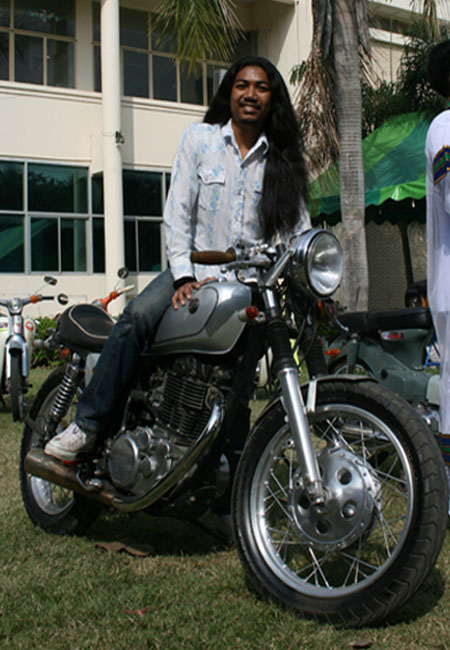 Name:  24.jpg
Views: 2703
Size:  112.6 KB