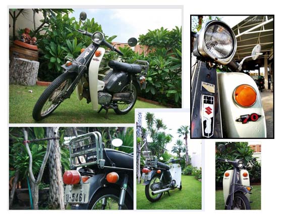 Name:  newf70.jpg
Views: 725
Size:  84.3 KB