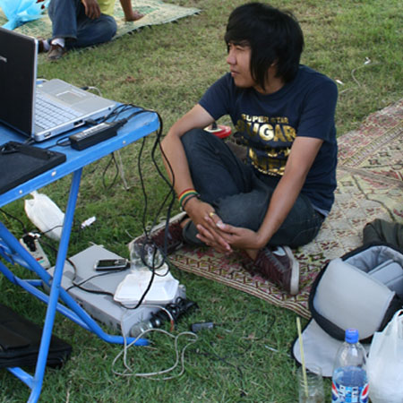 Name:  14.jpg
Views: 473
Size:  106.8 KB