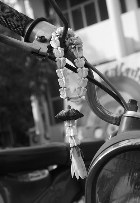 Name:  28.jpg
Views: 506
Size:  70.9 KB