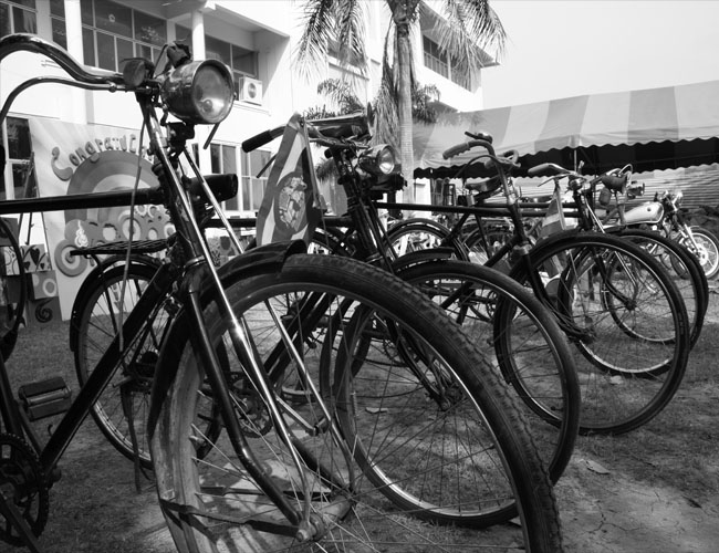 Name:  25.jpg
Views: 519
Size:  132.2 KB