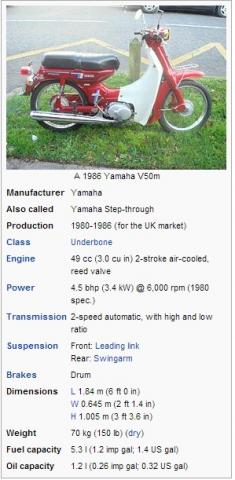 Name:  Untitled.jpg
Views: 293
Size:  24.4 KB