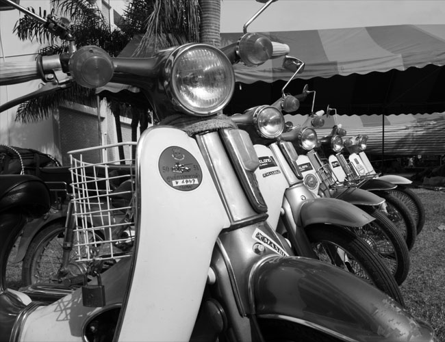 Name:  27.jpg
Views: 473
Size:  110.7 KB