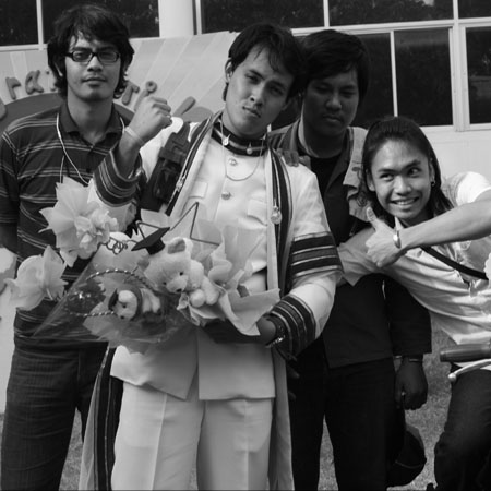 Name:  35.jpg
Views: 534
Size:  77.7 KB