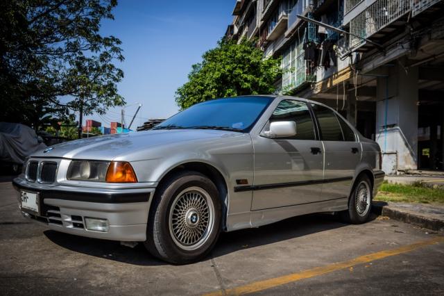 Name:  IMG_4377.jpg
Views: 508
Size:  53.7 KB