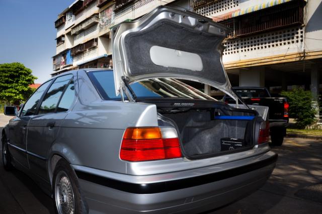 Name:  IMG_4395.jpg
Views: 469
Size:  47.5 KB