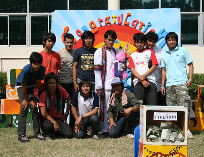 Name:  10.jpg
Views: 513
Size:  145.4 KB