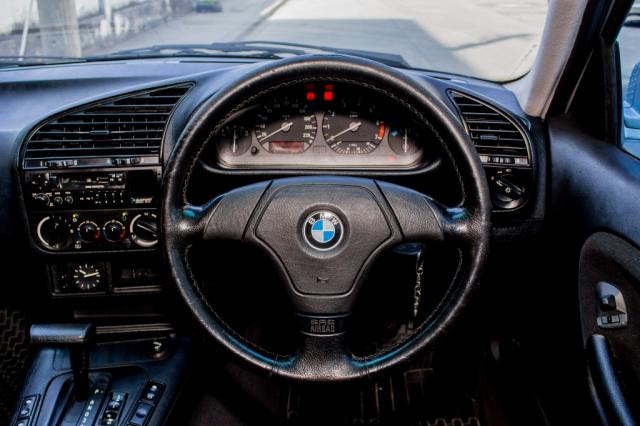 Name:  IMG_4418.jpg
Views: 466
Size:  43.4 KB