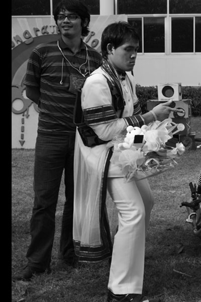 Name:  36.jpg
Views: 479
Size:  78.0 KB