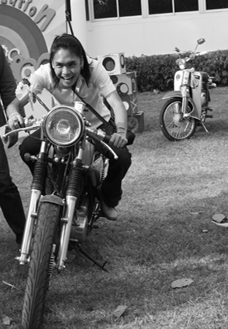 Name:  34.jpg
Views: 462
Size:  97.6 KB