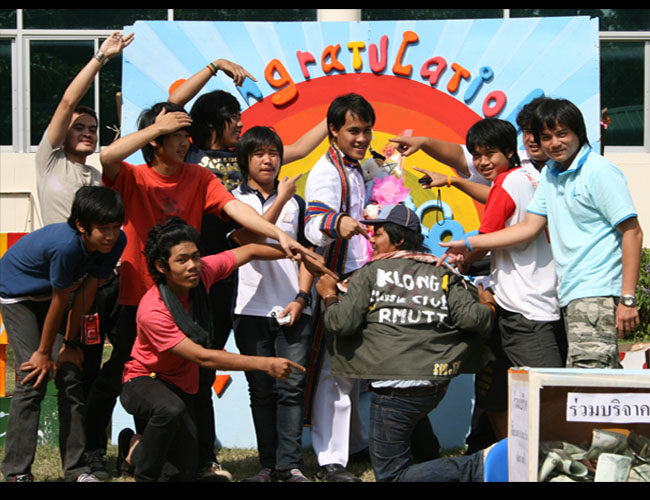 Name:  9.jpg
Views: 476
Size:  137.2 KB