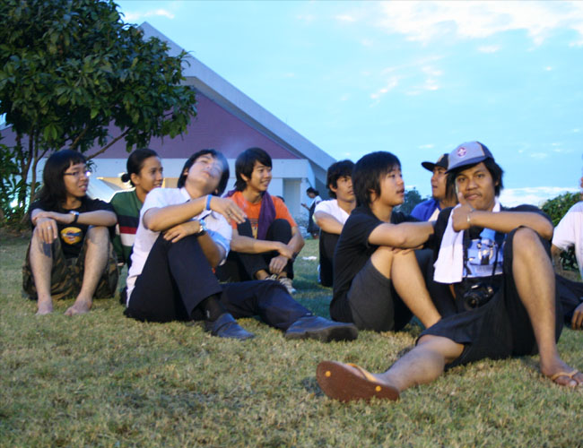 Name:  46.jpg
Views: 468
Size:  119.1 KB