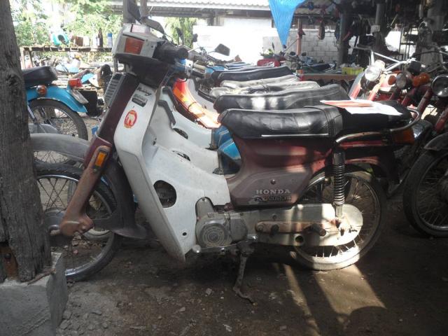 Name:  SAM_5247.jpg
Views: 674
Size:  55.7 KB