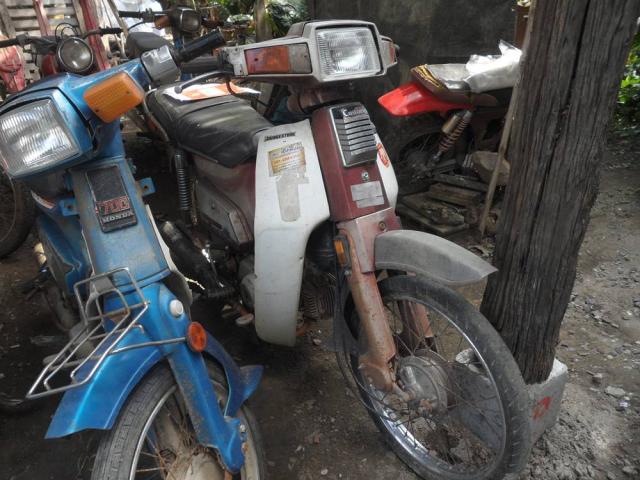 Name:  SAM_5248.jpg
Views: 695
Size:  57.6 KB
