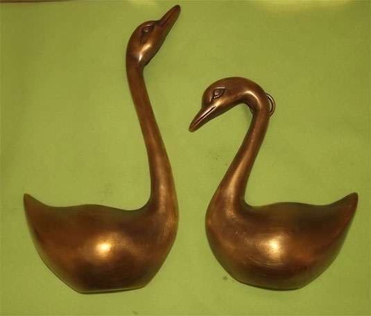 Name:  ҹ1.jpg
Views: 1875
Size:  41.0 KB