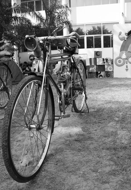 Name:  26.jpg
Views: 463
Size:  122.6 KB