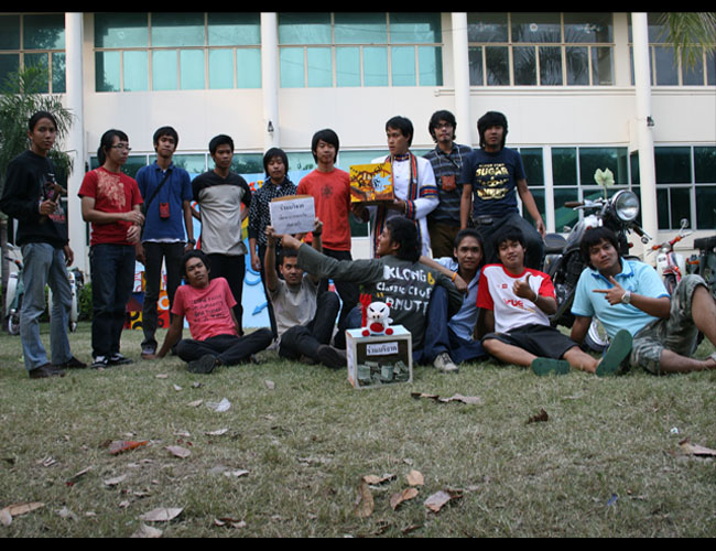 Name:  41.jpg
Views: 511
Size:  140.4 KB