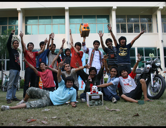 Name:  42.jpg
Views: 466
Size:  142.6 KB