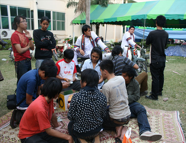 Name:  45.jpg
Views: 498
Size:  149.9 KB