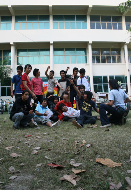 Name:  43.jpg
Views: 477
Size:  123.4 KB