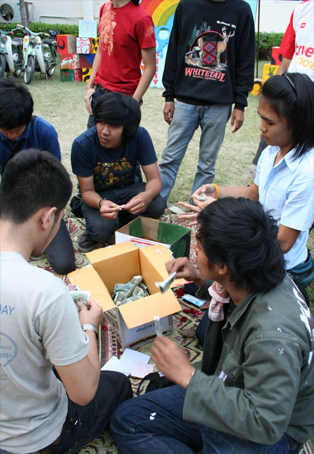 Name:  55.jpg
Views: 490
Size:  128.4 KB