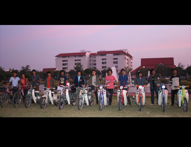 Name:  68.jpg
Views: 478
Size:  79.1 KB