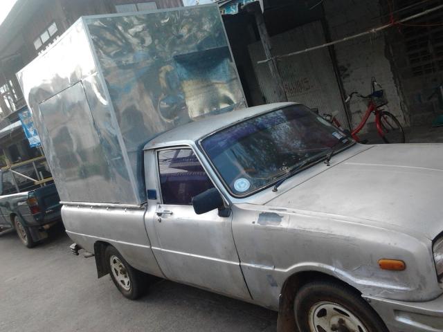 Name:  2013-12-06 14.25.17.jpg
Views: 418
Size:  42.6 KB