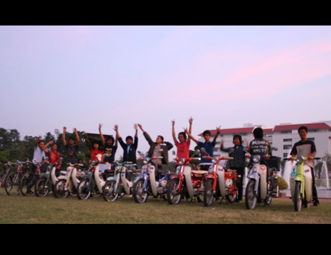 Name:  59.jpg
Views: 453
Size:  75.0 KB