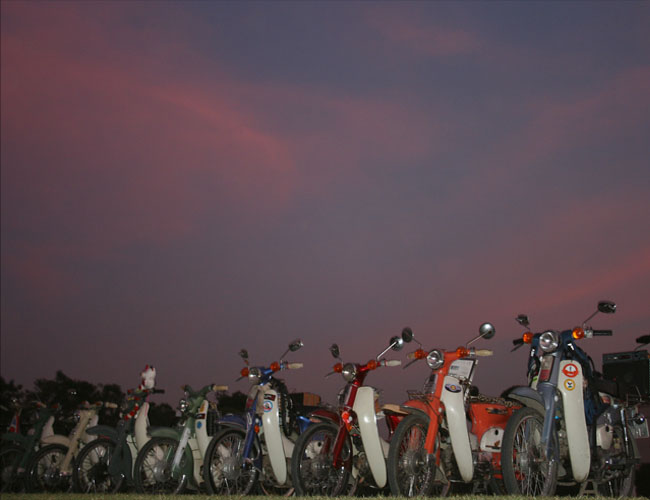 Name:  66.jpg
Views: 464
Size:  65.9 KB