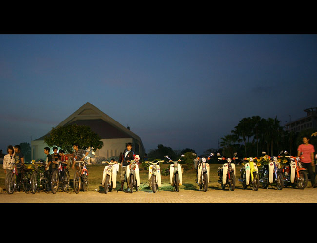 Name:  61.jpg
Views: 450
Size:  77.6 KB