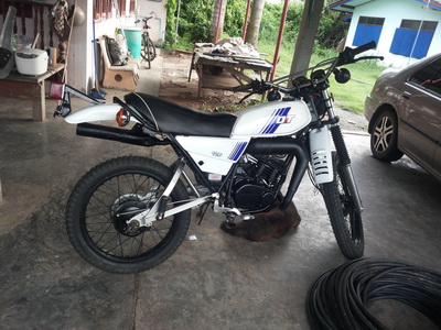 Name:  20130804_171245_resize.jpg
Views: 834
Size:  73.5 KB