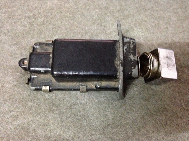 Name:  742033281760.jpg
Views: 253
Size:  135.8 KB