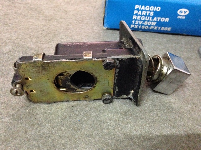 Name:  742033304389.jpg
Views: 259
Size:  144.1 KB