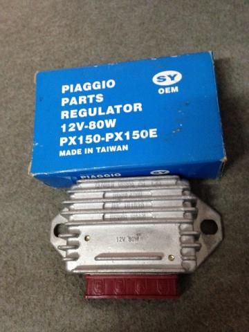 Name:  742033328326.jpg
Views: 248
Size:  28.0 KB