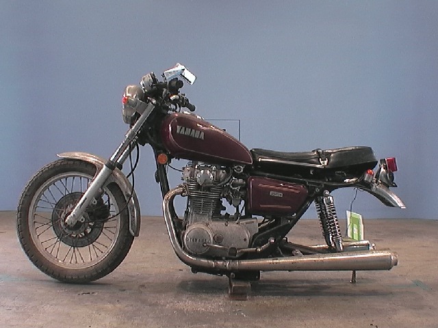 Name:  XS650-1.jpg
Views: 1711
Size:  90.8 KB