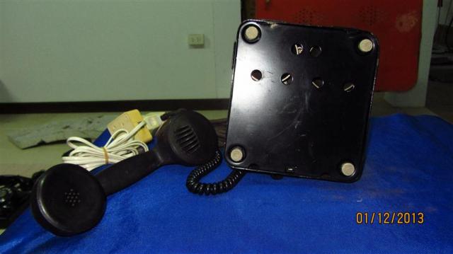 Name:  IMG_1457 (Small).jpg
Views: 461
Size:  24.4 KB